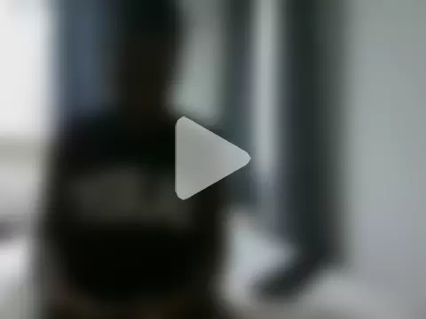 BLACCK_MELANIN photo 11