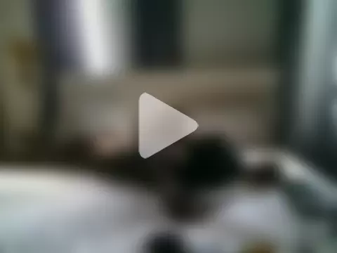 BLACCK_MELANIN photo 8