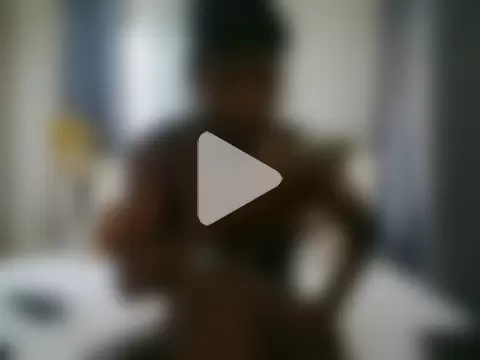 BLACCK_MELANIN photo 1