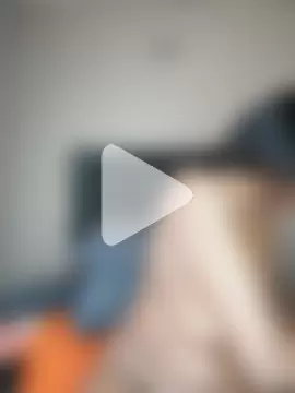 BLACKGODDESS78 photo 10