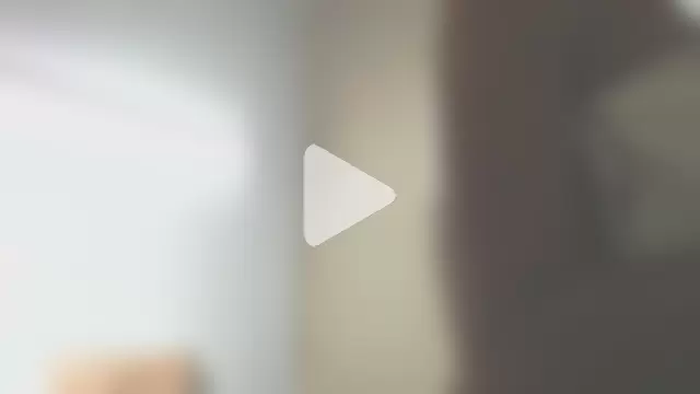 BLACKMAGICCCX photo 23