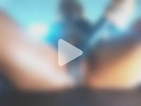 BLACKMAGICCCX photo 13