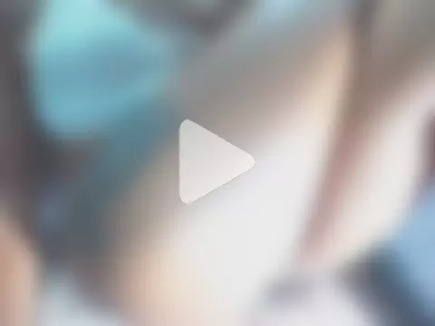 BLACKMAGICCCX photo 4