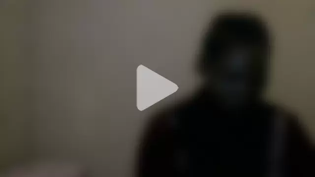BLACKMALF photo 19