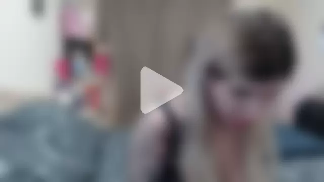 BLACKPeonyy photo 10