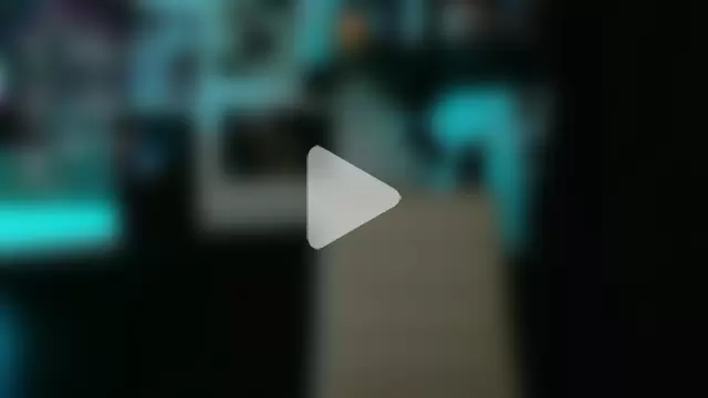 BLACKTSUKI7_ photo 13