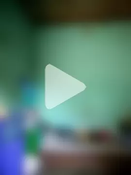 BLACK_CUCUMBER photo 2