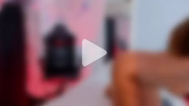 BLACK_ROSSE_1 photo 29