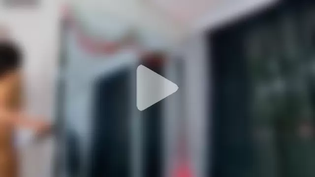 BLACK_ROSSE_1 photo 21