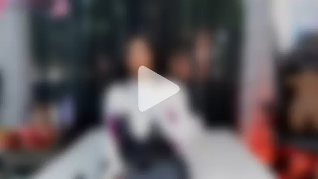 BLACK_ROSSE_1 photo 13