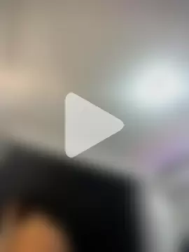 BLACK_ROSSE_1 photo 12