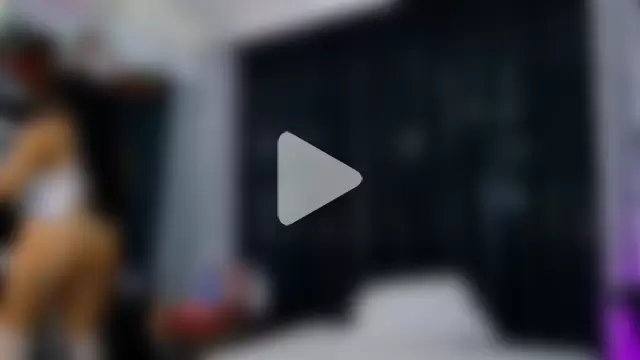 BLACK_ROSSE_1 photo 11