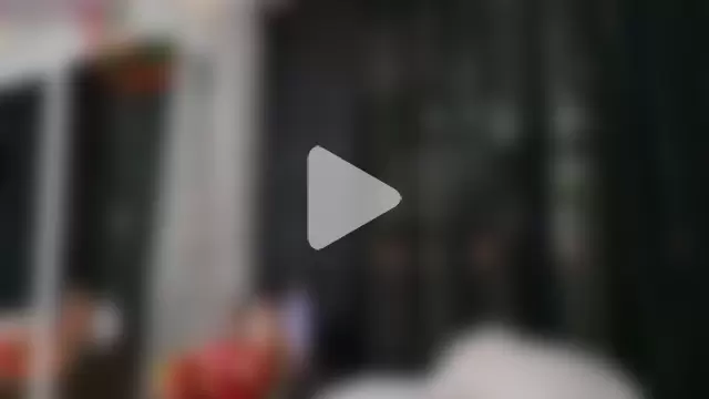 BLACK_ROSSE_1 photo 6