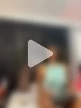 BLACK_ROSSE_1 photo 1