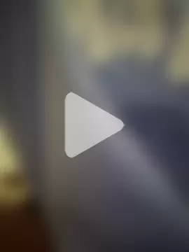 BLACK____boy______ photo 2