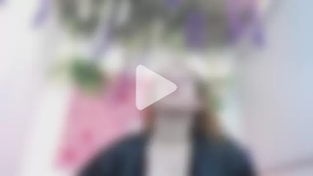 BLONDE_SEXYHOT photo 24