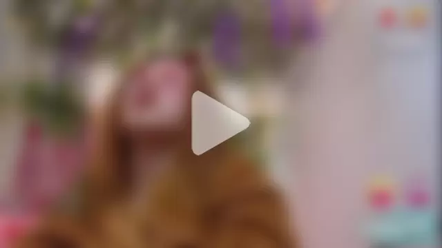 BLONDE_SEXYHOT photo 22