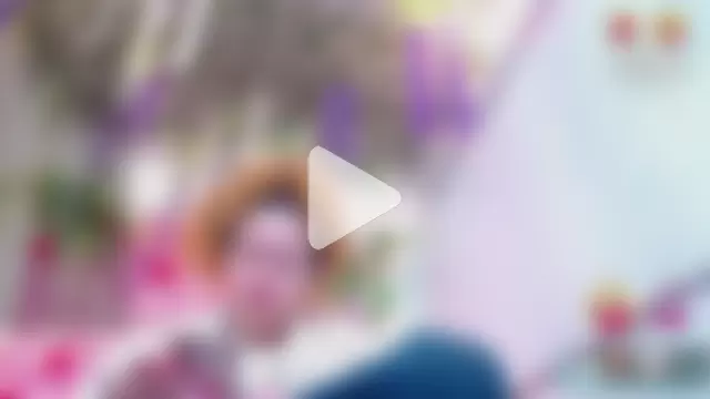 BLONDE_SEXYHOT photo 14