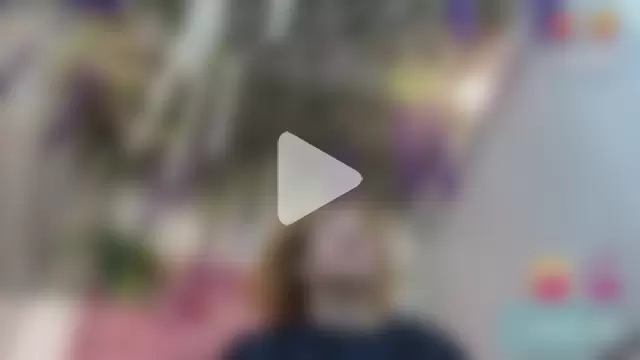 BLONDE_SEXYHOT photo 13