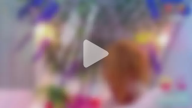 BLONDE_SEXYHOT photo 12