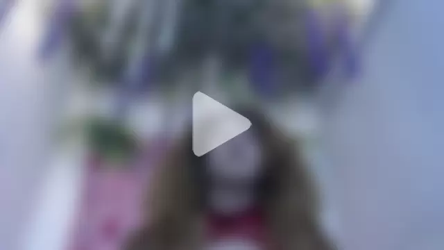 BLONDE_SEXYHOT photo 10