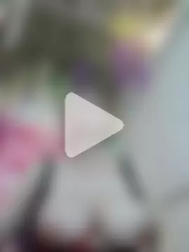 BLONDE_SEXYHOT photo 22