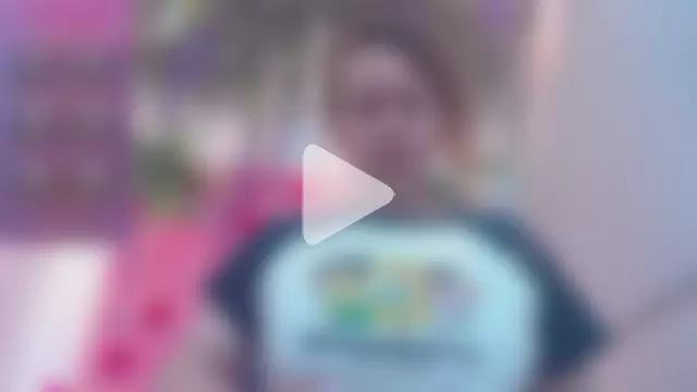 BLONDE_SEXYHOT photo 21