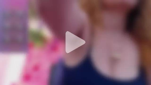 BLONDE_SEXYHOT photo 9