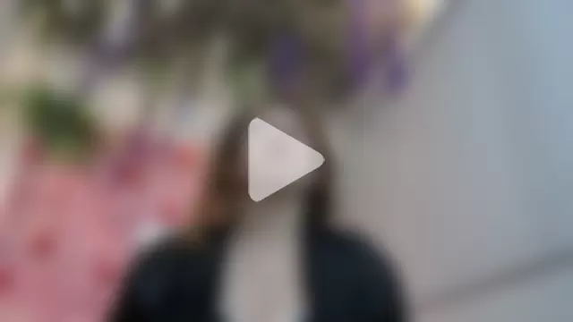 BLONDE_SEXYHOT photo 2