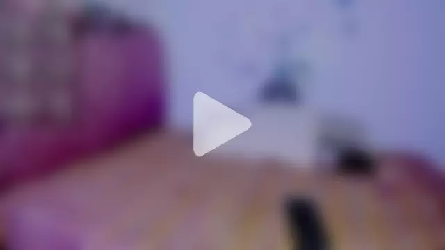 BONNIEFLOREZ photo 4