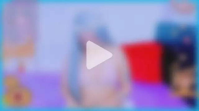 BONNYFETISHSEX photo 11