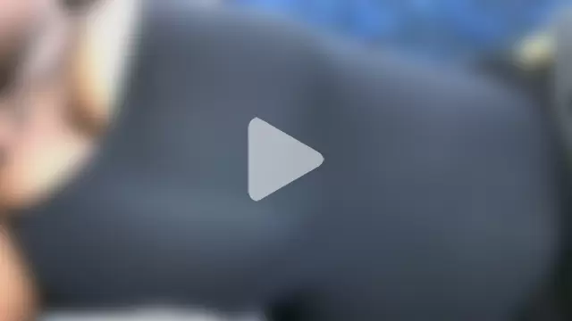 BOOBS-ARTIST photo 13