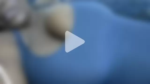 BOOBS-ARTIST photo 12