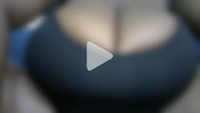 BOOBS-ARTIST photo 7