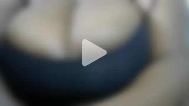 BOOBS-ARTIST photo 6