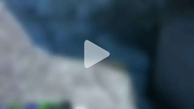 BOOBS-ARTIST photo 5