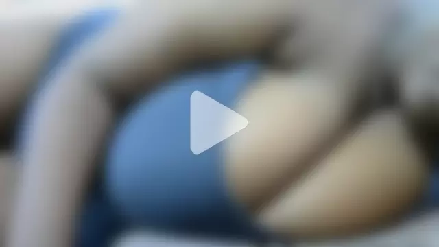 BOOBS-ARTIST photo 4