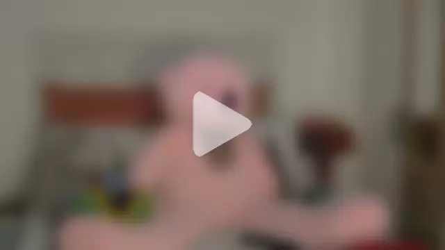 BOOTYDEEVA669 photo 17
