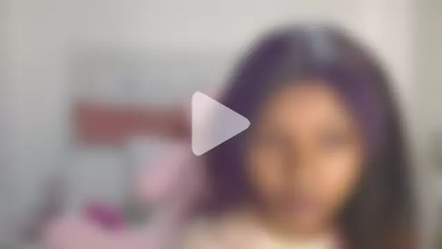 BOOTYDEEVA669 photo 12