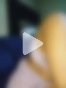 BOTTYANGELxx1 photo 17