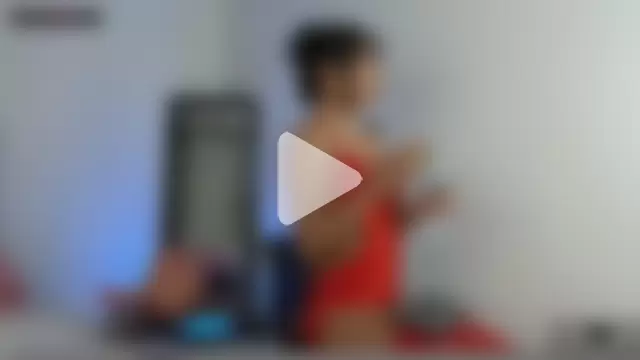 BRENDAGUERRA_ photo 2