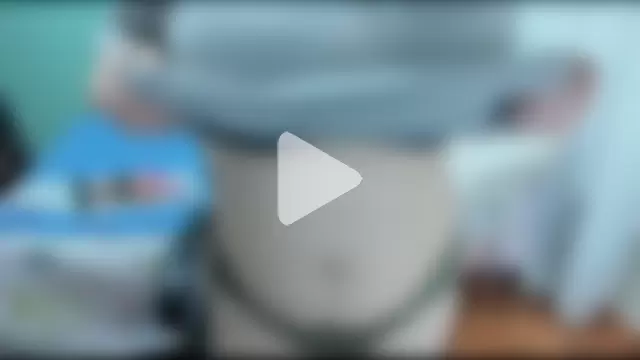 BRENDA_SEXY69 photo 30