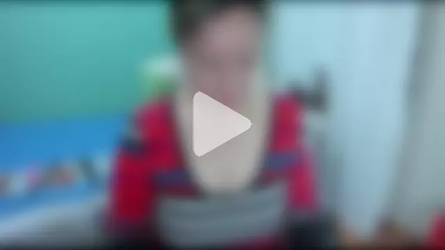 BRENDA_SEXY69 photo 27