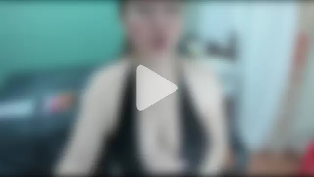 BRENDA_SEXY69 photo 26