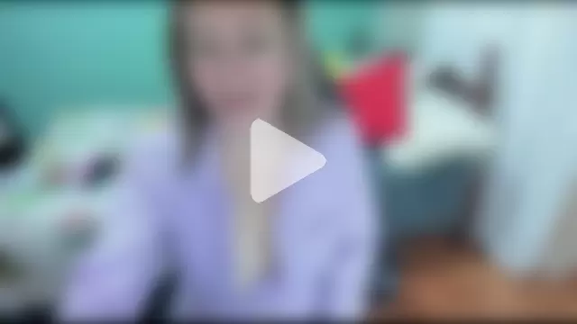 BRENDA_SEXY69 photo 21