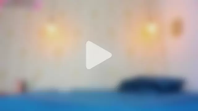 BRITANY_WELLS_ photo 16