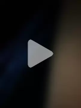 BROKEBOY707 photo 30