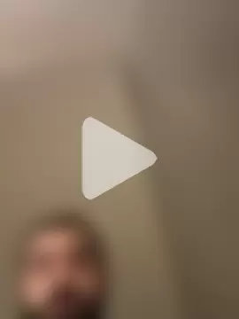 BROKEBOY707 photo 28