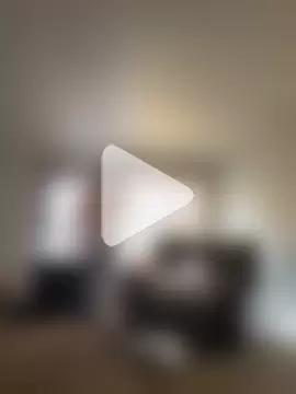 BROKEBOY707 photo 24