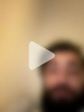 BROKEBOY707 photo 12